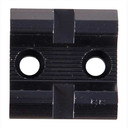 TOP MOUNT BASES - #11-#62 955010055