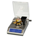 LYMAN ACCU-TOUCH 2000 SCALE 749013758