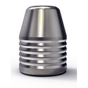 45 CALIBER (0.452'') 230GR TRUNCATED CONE MOLD 100053316