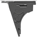 Glock Factory Trigger Housing w/30274 Ejector 9mm Luger Gen 4 GL30275