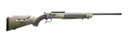 CVA ACCURA MR-X .50CAL TNG/ODG MT CVPR3233NM