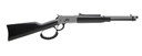 Rossi R92 44MAG SNIPER GRY 16.5" TB# BT9204416G3-TB