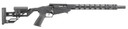 Ruger Precision Rimfire 22LR 18" BBL 10RD UR8401