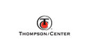 Thompson/Center PROHUNTER TRKY 20/24 MOBL 3" TC6021R