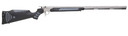 Thompson/Center PROHUNTER XT 50CAL BLK 28" TC6022R