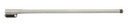Thompson/Center PROHUNTER BBL 270WIN 26" TB TC8190R