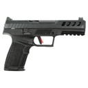 SDS Tisas PX-5.7 OR Raptor Handgun 5.7x28 FN 20rd Magazine 4.8'' Barrel RMSc Direct Mount SD15200007