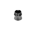 Yankee Hill 1241 VICTRA-12  12 Gauge Modified Choke 17-4 Stainless Steel Natural Stainless 175863