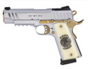 Girsan 391620 MC1911 C Liberador 10mm Auto 181878