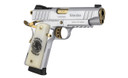 Girsan 391620 MC1911 C Liberador 10mm Auto 181878