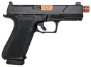 SHADOW SS-3009-B    BLEM XR920 9MM         BLK/BRZ 181841