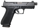 SHADOW SS-3010-B    BLEM XR920 9MM         BLK/BLK 181842