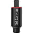 SMART-TORQ FIXED LIMITER - 25 INCH-LB 430113537