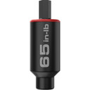 SMART-TORQ FIXED LIMITER - 65 INCH-LB 430113542