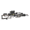 TenPoint Nitro 505 XERO Crossbow ACUslide Garmin XERO X1i Scope Camo TPCB220056179