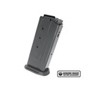 Ruger Ruger-57 Handgun Magazine 5.7x28mm 10/rd UR90701