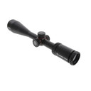 Crimson Trace Brushline Pro Rifle Scope - 6-24x50mm 30mm SFP BDC PRO EJ101430