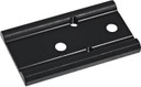 Ruger 57 Optic Adapter Plate Burris & Vortex UR90720