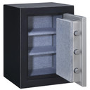 Stack-On Elite Executive Fire Safe E-Lock - MOTOR FREIGHT ONLY XKE029SBE