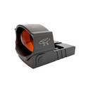 MeCanik MO2 Red Dot Sight (Versatile Reflex Sight) YCPACN1102
