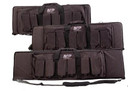 M&P Smith & Wesson Pro Tactical Gun Case Medium PH110025