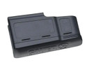 Sauer S10500 Mag Sauer 100/101/M18 (Mauser 18) Magazine .223 Rem 5/rd BNS10500