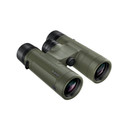 Bushnell R3 BINO 10X42 GRN BHR3-1042