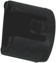 PEARCE GRIP FRAME INSERT FORGLOCK MID & FULL SIZE PGGFI