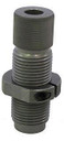 Hornady Taper Crimp Die For Series II 3-die Taper Crimp Pistol Die Set .40 S&W 10mm PC044171