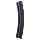 Century Arms AP5 Magazine fits MP5 Clones 9mm Luger 30rds Black YCMA287