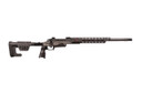 Fierce Firearms MTN REAPER 22CR GREY 18" FRFMTR22CM18DG