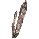 Outdoor Connection Padded Super Sling OCAD20916