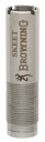 Browning 1130257 Standard Invector  Browning 410 Gauge Full Flush 17-4 Stainless Steel 27981