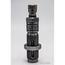 L.E. Wilson Die with Expanding Mandrel 7mm - .283'' LWEXP7MD