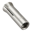 RCBS Bullet Puller Collets  7mm RC09425