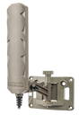 Tactacam/reveal EXTRV3 Extended Range Antenna 3.0  Tan 6' Cable 170334