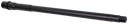 Diamondback 300P16H50B8R DB Barrel  300 Blackout 16" Pistol-Length Black Nitride 4150 Chrome Moly Vanadium Steel 148372
