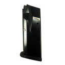 USED Smith & Wesson M&P 40C L/E Factory Handgun Magazine .40 S&W/.357 Sig 10/rd SV19546