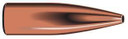 Speer TNT Rifle Bullets .30 cal .308" 125 gr TNTHP 100/ct SP1986