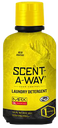 Scent-A-Way HSSAW100091  Scent-A-Way Odor Eliminator 18oz Bottle 169283