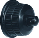TOTAL CAP REM.870-1100-1187 12GA OCTSC79523
