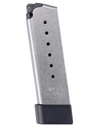 Kahr Arms K720G OEM  Stainless Detachable w/ Grip Extension 7rd 40 S&W for Kahr CW/ KP/K 77443