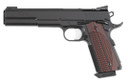 CZ-USA DW BRUIN 10MM BLACK 6" 8+1 OR CZ01793