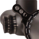 HUSK 20SV520TAC SWITCHVIEW FOR 5-20X50 TACT SCOPE 160064