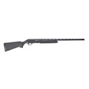 Remington V3 Field Pro Shotgun 12ga 3" Chamber 3rd Capacity 26" Barrel Black Synthetic Stock RLR83460