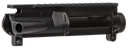 Aero Precision APAR611310C Receiver XL 7075-T6 Aluminum Black Anodized Receiver for AR-15 112192