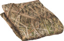 ALLEN BURLAP MOSSY OAK COUNTRY</br>54"X12' 25315A