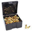 Traditions A27500 XBR Powerloads  27 Long For Crackshot XBR/ 100 Per Pack 113487