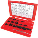Pachmayr Master Gunsmith Hex Head Screw Kit PA03058