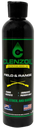Clenzoil 2007 Field & Range Solution 8 oz 49368